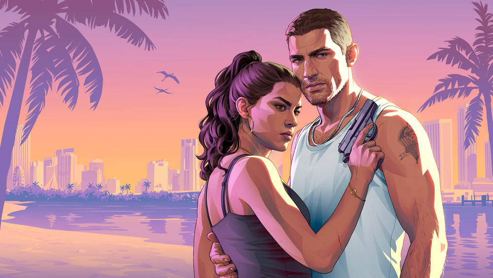 GTA 6 su PC escluso al lancio: spiegato il motivo