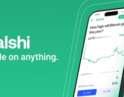 Kalshi insider trading: nuove fasi dei mercati previsionali