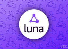 Amazon Luna cambia rotta e chiude agli store esterni