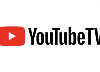 YouTube TV Univision