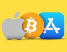 Truffa Bitcoin App Store: Apple accusata di controlli insufficienti