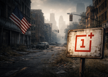 OnePlus USA perde la sua community? Non proprio