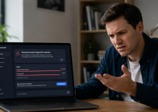 Perplexity Pro, utenti contro i nuovi limiti