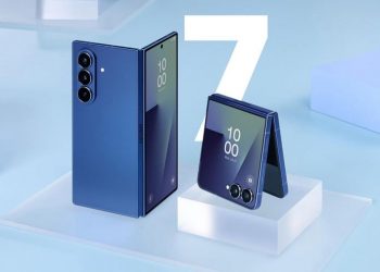 Galaxy Z Fold 7: Samsung potrebbe avere qualche problema