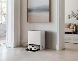 Samsung ottiene il “Diamond” per la sicurezza degli elettrodomestici AI