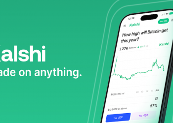 Kalshi insider trading: nuove fasi dei mercati previsionali