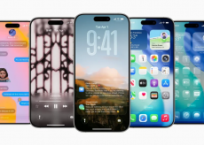 iOS 26.2.1: problemi con batteria e Face ID