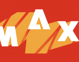 Adobe MAX 2025: l’IA incontra la creatività