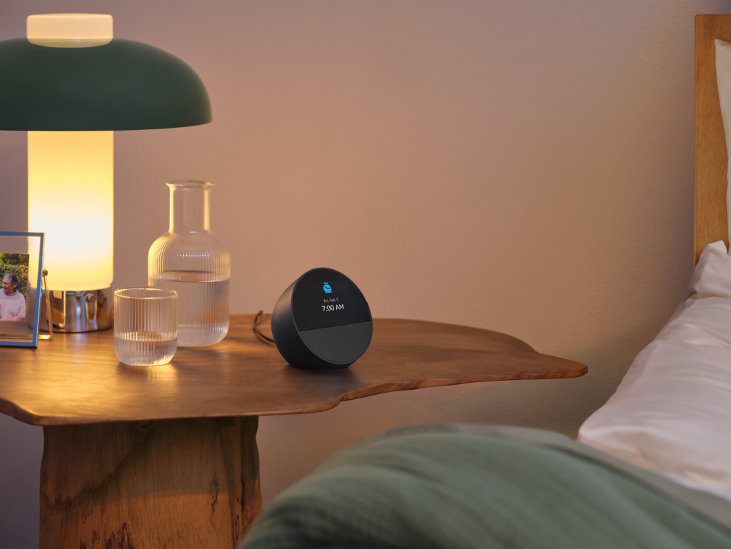 Alexa di Amazon celebra la giornata nazionale del dialetto