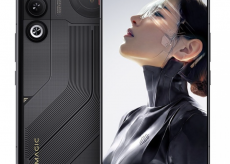 RedMagic 11 Air debutta globalmente: ecco i prezzi