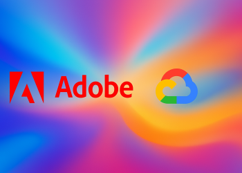 Adobe e Google Cloud: alleanza strategica per rivoluzionare l’AI creativa