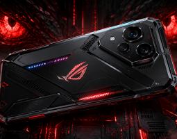 ROG Phone 10: il leak mostra cosa abbiamo perso
