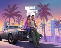 GTA 6 potrebbe essere lanciato in autunno