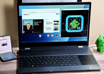 One UI 8 DeX e modalità fullscreen: ecco come attivarla davvero