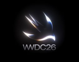WWDC 2026: Apple svela il programma