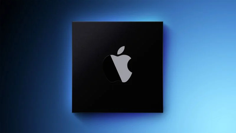 Apple CXMT: nuovi test su chip di memoria