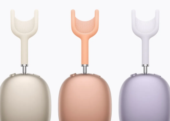 AirPods Max 2 arrivano oggi nei negozi