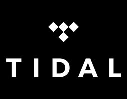 Tidal AI: stop alle royalties per la musica generata con l'AI