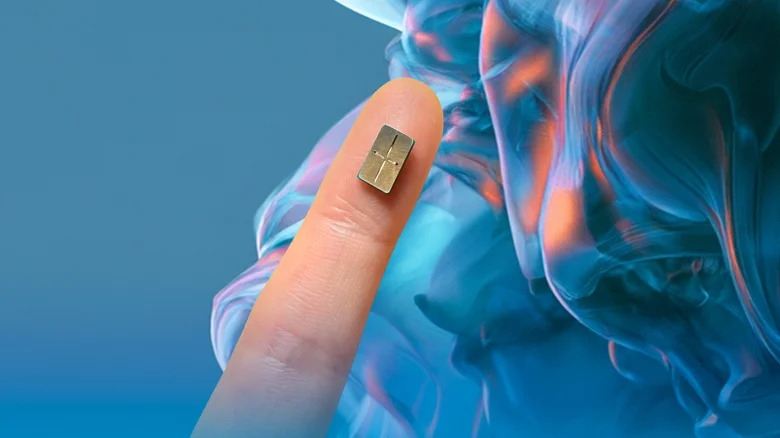 xMEMS porta il raffreddamento negli smart glasses