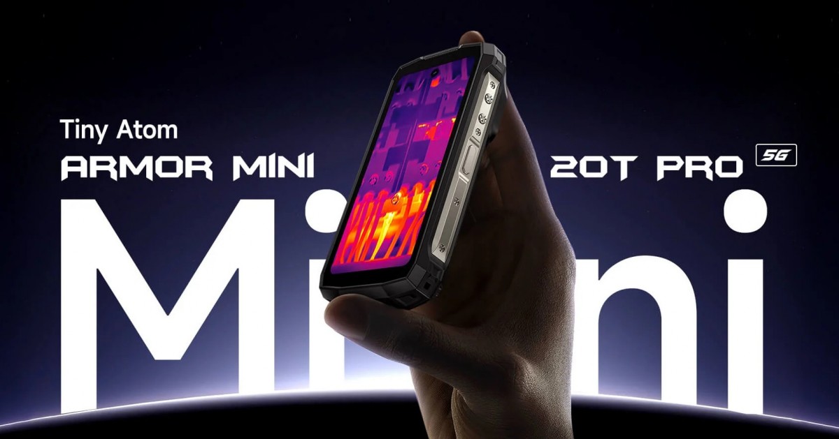 Ulefone Armor Mount UAN15 – Supporto Auto Girevole 360° Per Smartphone Robusti, Larghezza 58-100 Mm, Con Sgancio Rapido