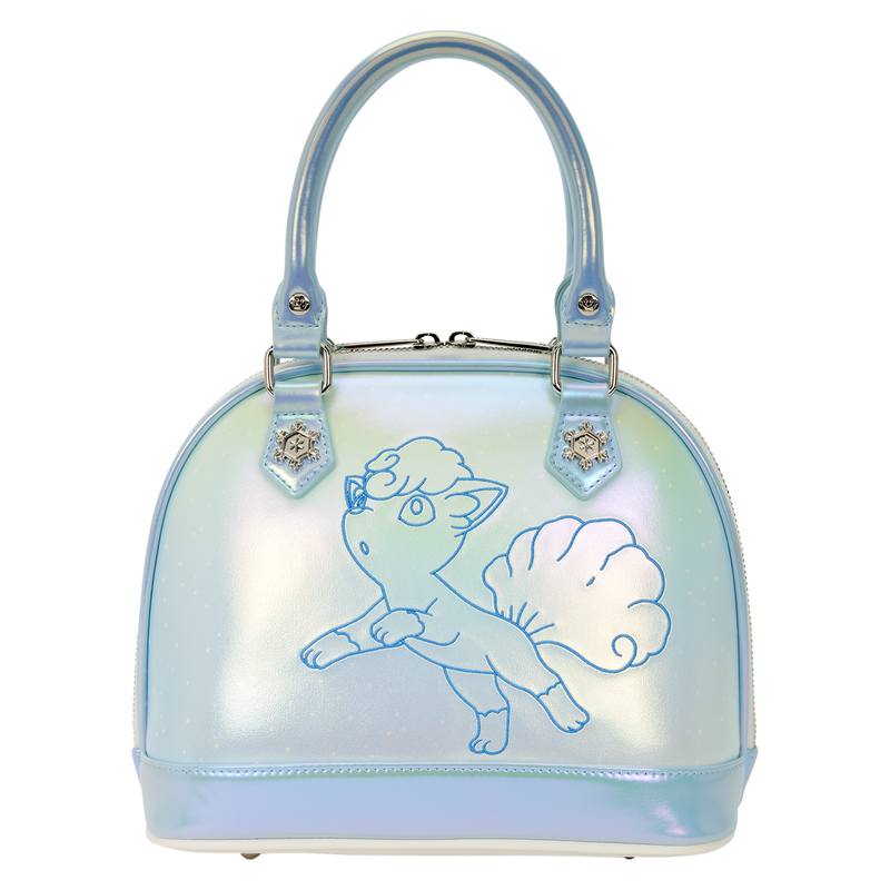 Funko Pokémon Day: Pop! e Loungefly