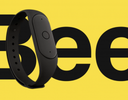 Amazon entra nel mondo degli indossabili AI con l'acquisizione di Bee