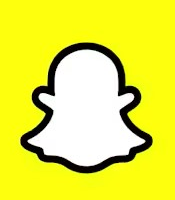 Snapchat rafforza la brand suitability con nuove soluzioni