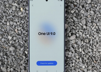 One UI 9 Beta 7 arriva su Galaxy S26, S26+ e Ultra