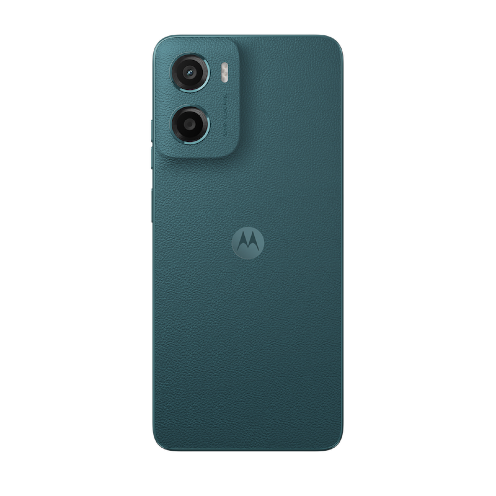 Motorola presenta i nuovi moto g15, moto g05 e moto e15
