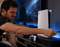 Protesta PlayStation: PS5 spente per una settimana