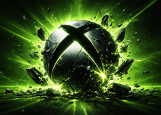 Xbox deve ritrovare la sua identità? La community dice si