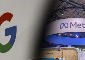 Meta Google TPU: accordo da miliardi di dollari