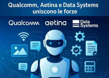 Enterprise AI Assistant al Computex 2025