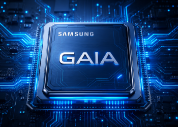 Samsung GAIA porta l’AI sui PC senza NPU