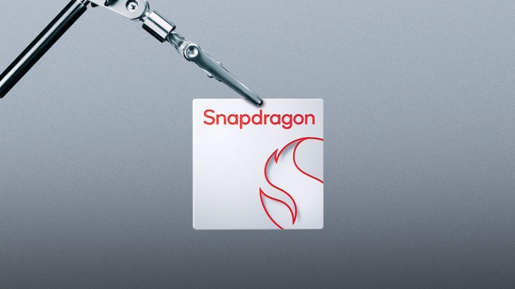 Snapdragon 8s Elite in arrivo senza i core Oryon