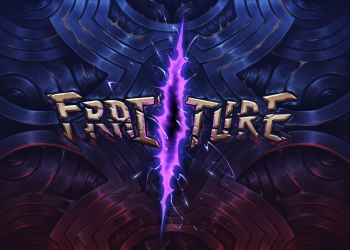 Play festival del gioco 2025: anteprima esclusiva di "Fracture"