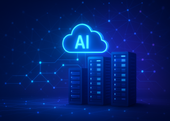 AWS sicurezza IA generativa