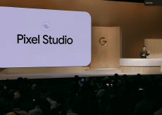 Pixel Studio chiude, ora c’è Gemini: ecco cosa c'è da sapere