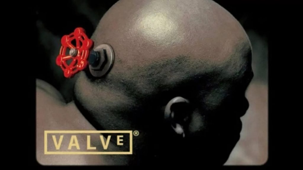 Mega leak Valve: Portal 2, Left 4 Dead e possibili tracce di HL3