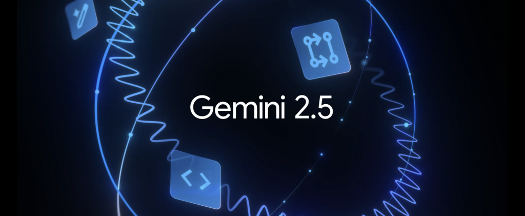 Gemini 2.5 Flash e Pro ora disponibili: arriva anche il nuovo 2.5 Flash-Lite