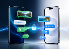 RCS Universal Profile 4.1 rafforza i messaggi sicuri