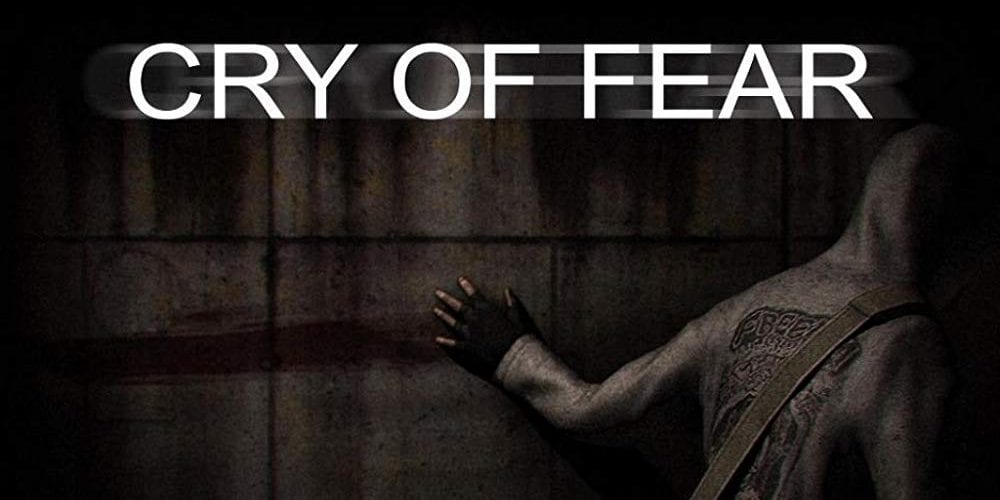 Cry of Fear: come un gioco descrive una generazione