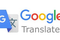 Google Translate su Android fissa le lingue preferite