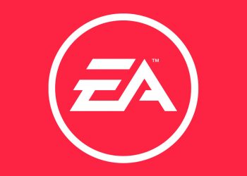 Pubblicità nei videogiochi: EA vede una grande opportunità
