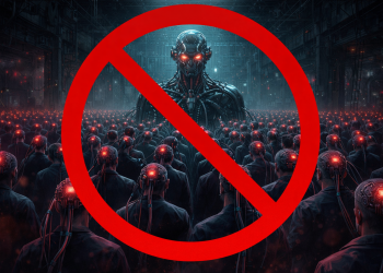 Washington vieta i microchip imposti ai dipendenti