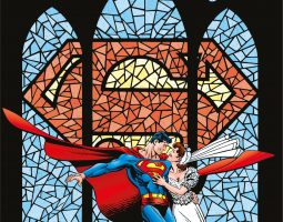 Cartoon Club & RiminiComix 2025: il festival più grande d’Italia