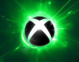Xbox reset: tagli e studi in uscita, ecco i dettagli