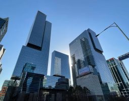 Samsung Seocho: il caso dell’ufficio nascosto