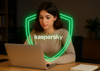 Generazione Z e cyber sicurezza