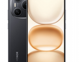 Honor Power 3 con batteria da 10.000mAh in arrivo